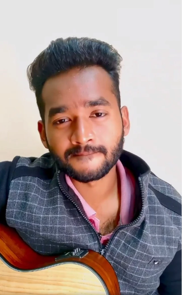 दीपेंद्र सिंग