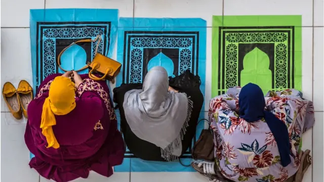 Kabaja ayaanaa Masriitti
