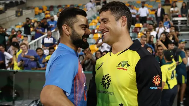 தினேஷ் கார்த்திக் - ஷிகர் தவான் போராட்டம் வீண் - இந்தியா தோற்றது ஏன்?