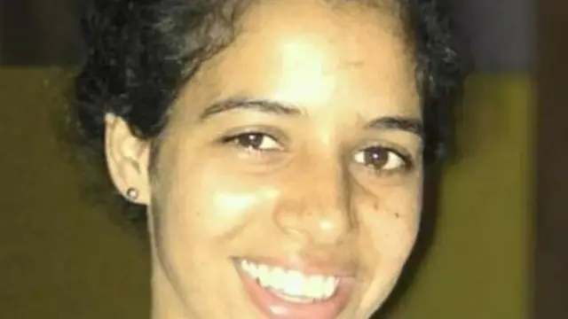 भावना जाट, आयस्वोटी