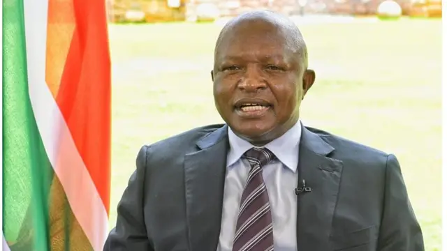 Merry Christmas messages