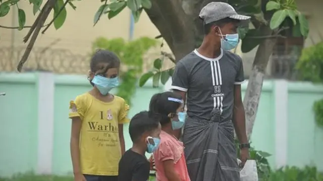 မောင်တော