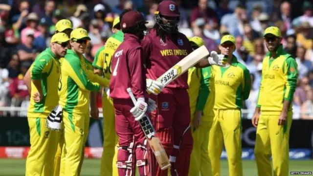 ਕ੍ਰਿਕਟ ਵਿਸ਼ਵ ਕੱਪ