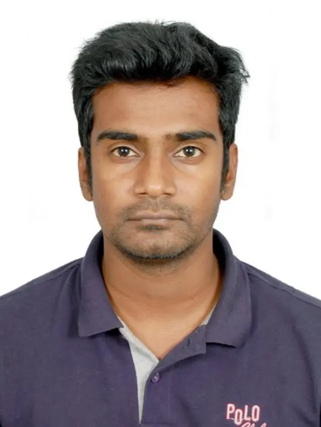 சந்திரகுமார்