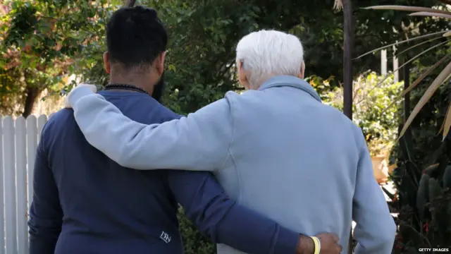 कोरोना व्हायरस