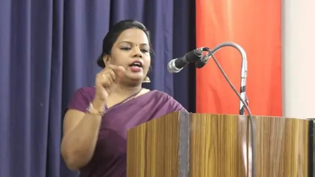 மெட்ராஸ் பிறந்த கதை ! - சுவாரஸ்ய பகிர்வு