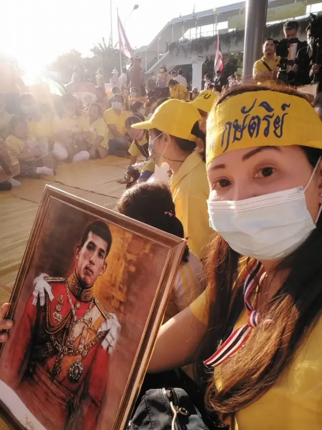 อุมาวดี ศิริอักษร