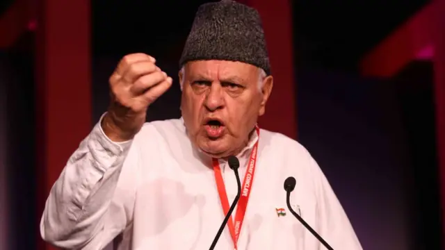 FAROOQ