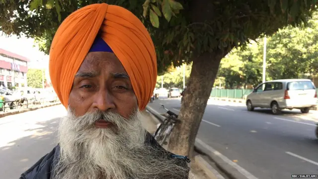 ਸੁਰਿੰਦਰ ਸਿੰਘ ਕ੍ਰਿਸ਼ਨਪੁਰਾ