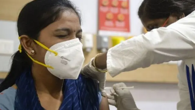 தமிழ்நாடு ஆளுநர் உரையின் முக்கிய அம்சங்கள் என்னென்ன?