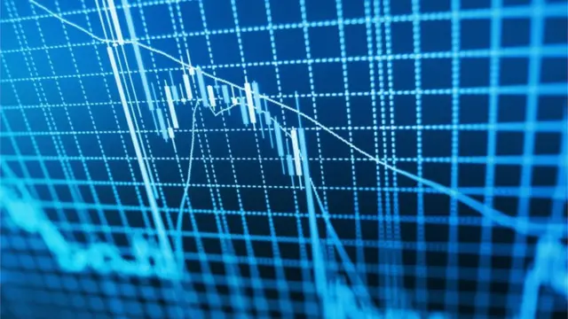 शेयर मार्केट