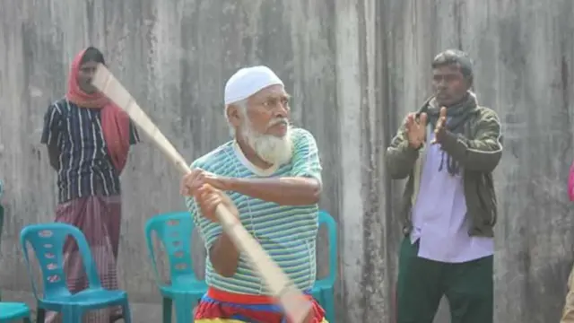 Ayollar mushuklari jinsiy aloqa video