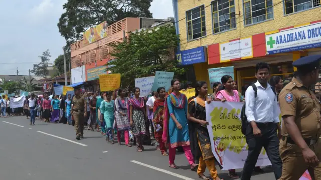 වව්නියාව