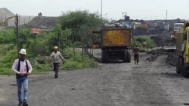 ఉమ్రెడ్ ఘటన