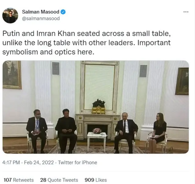 عمران خان
