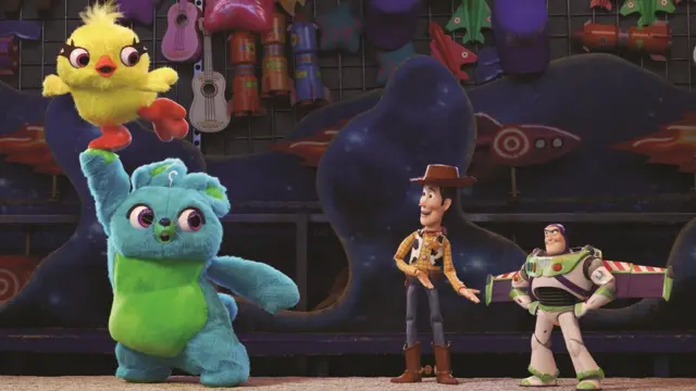 مشاهد فيديو