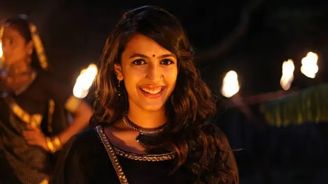 oru nalla naal paathu solren