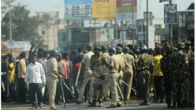 భీమా కోరెగావ్