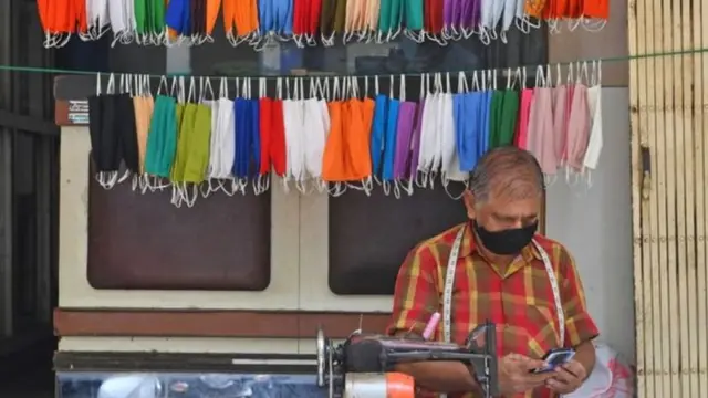 સાંકેતિક તસવીર