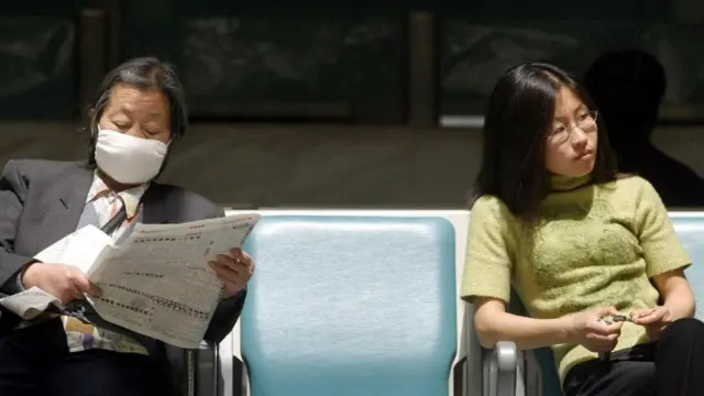 كيف تعرف الأخبار الجديرة بالثقة من الأخبار الزائفة