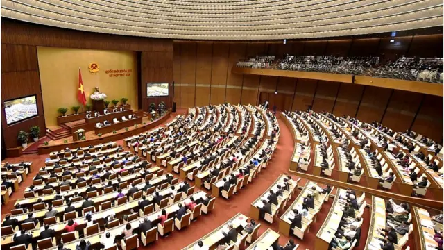 Việt Nam