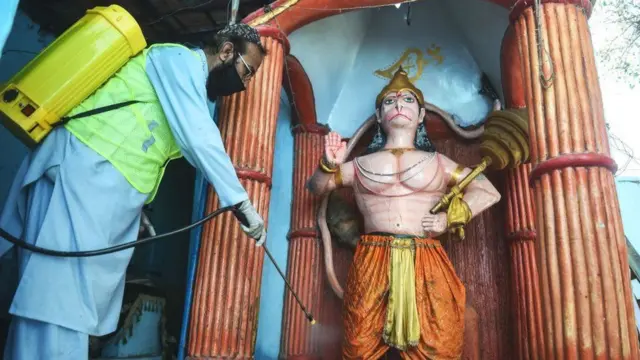 પ્રતીકાત્મક તસવીર