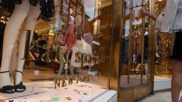 เคท สเปด