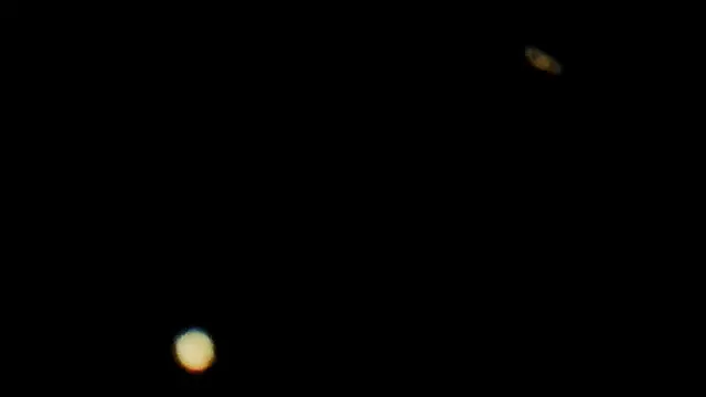 ستوري