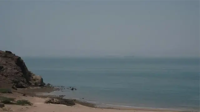 ईरान