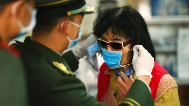 ਹਾਂਗ-ਕਾਂਗ