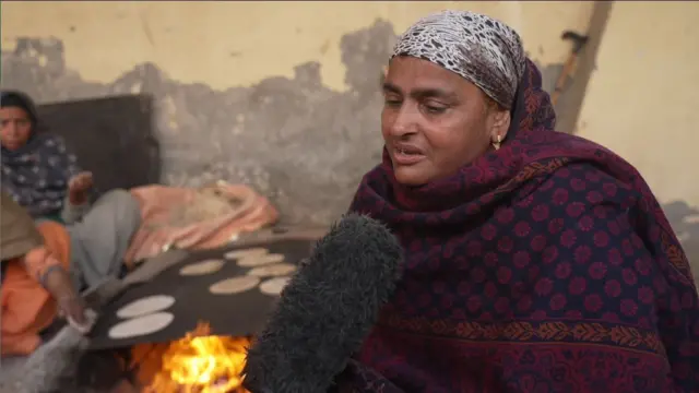 ਨਿਰਮਲ ਕੌਰ