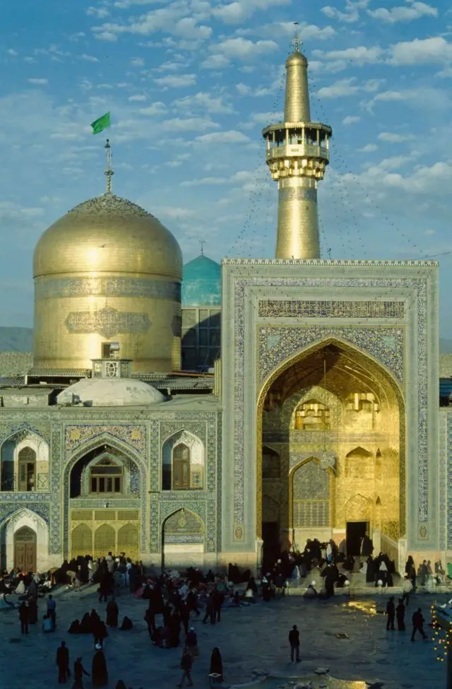 બીબીસી ગુજરાતી ભારત ઈરાન વિદ્યાર્થી મેડિકલ ઇઝરાયલ તહેરાન મેડિકલ