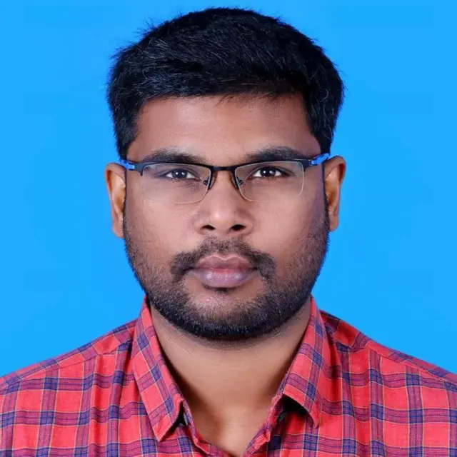 புலியை கூண்டு வைத்து பிடித்தது எப்படி? ஆட்கொல்லி புலி சிக்குமா? 