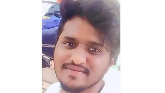 சென்னையில் சாதி ஆணவக் கொலை