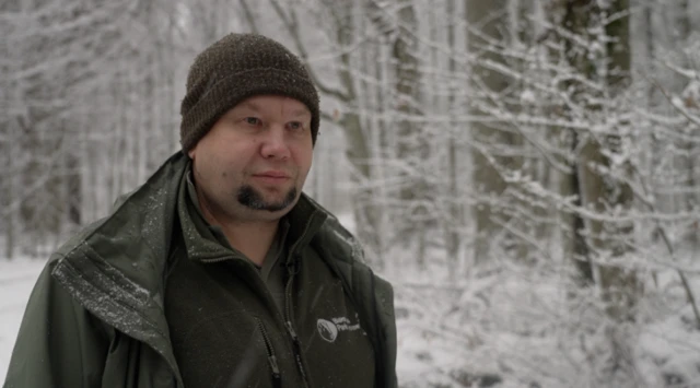 ਮੈਟਿਊਜ਼ ਸ਼ਿਮੁਰਾ