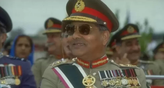 பாகிஸ்தான்