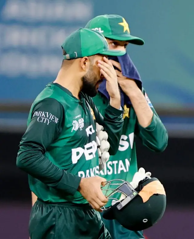 प्रातिनिधिक फोटो