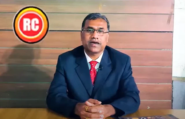 पोलिसांनी दिलेल्या माहितीनुसार, मृत लक्ष्मण शिंदे हे पुण्यातील कोथरुडमधील व्यावसायिक असून त्यांची 'रत्नदीप कास्टींग' नावाची मोठी कंपनी आहे. 