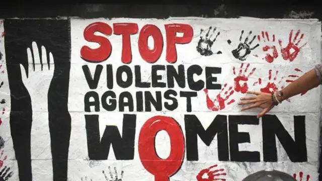 પોલીસ અને ન્યાયતંત્રમાં પણ ગુનાના પીડિતો માટે સંવેદનશીલતાનો અભાવ જોવા મળે છે