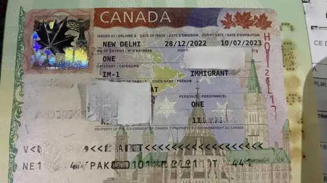 પાકિસ્તાન, અહમદિયા મુસ્લિમો, નેપાળ, બીબીસી ગુજરાતી