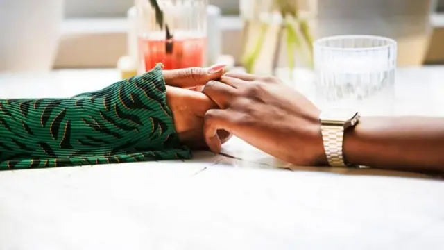 બીબીસી ગુજરાતી, ગુજરાત, બીબીસી, અમદાવાદ, ગુજરાત, સેક્સ,