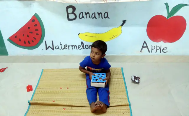 संग्रहित छायाचित्र