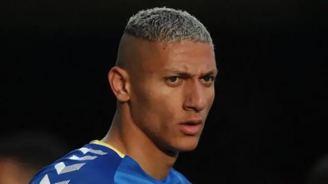 Richarlison