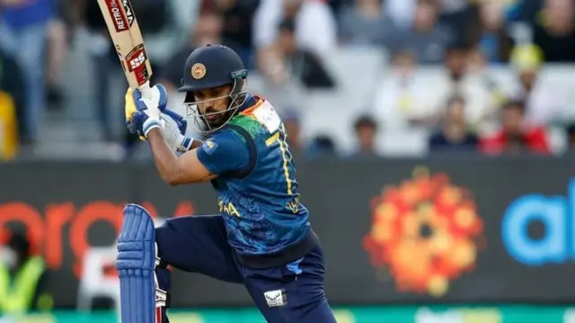 தனுஷ்க குணதிலக்க வழக்கு