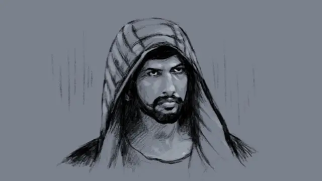 ਬਿਸ਼ਨੋਈ