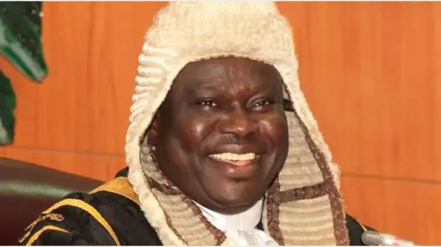 Aworan Adeyemi Ikuforiji