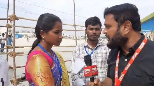 બરેલક્કા 