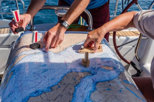 அமெரிக்கா கப்பல் விபத்து