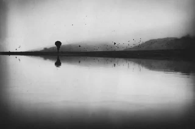 प्रातिनिधिक छायाचित्र