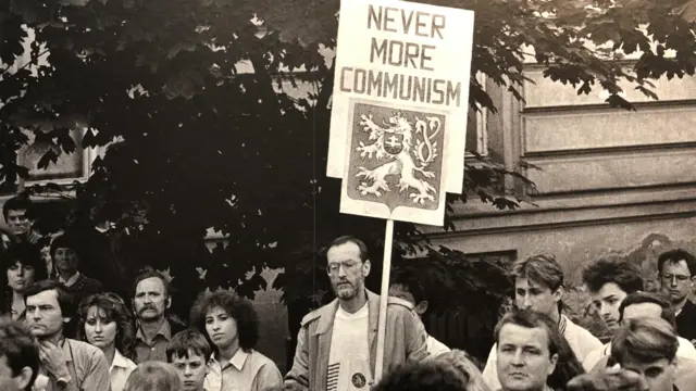 Czechia